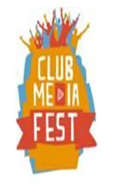 CLUB MEDIA FEST