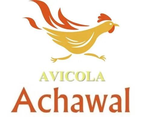 AVICOLA ACHAWAL