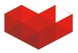 Acta 1182094