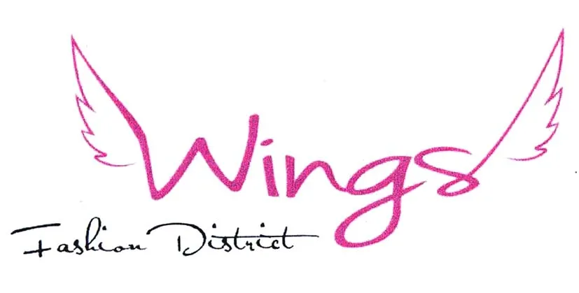 Wings Fashion District