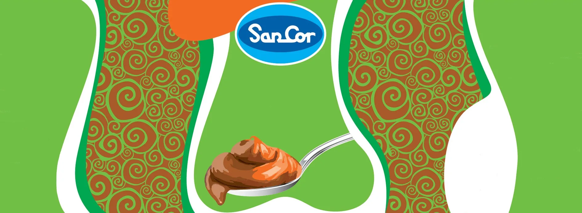 SANCOR