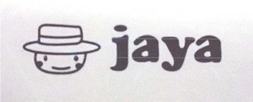 JAYA