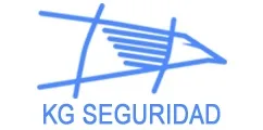KG SEGURIDAD