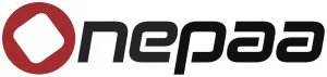 ONEEPA