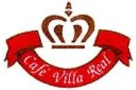 CAFE VILLA REAL