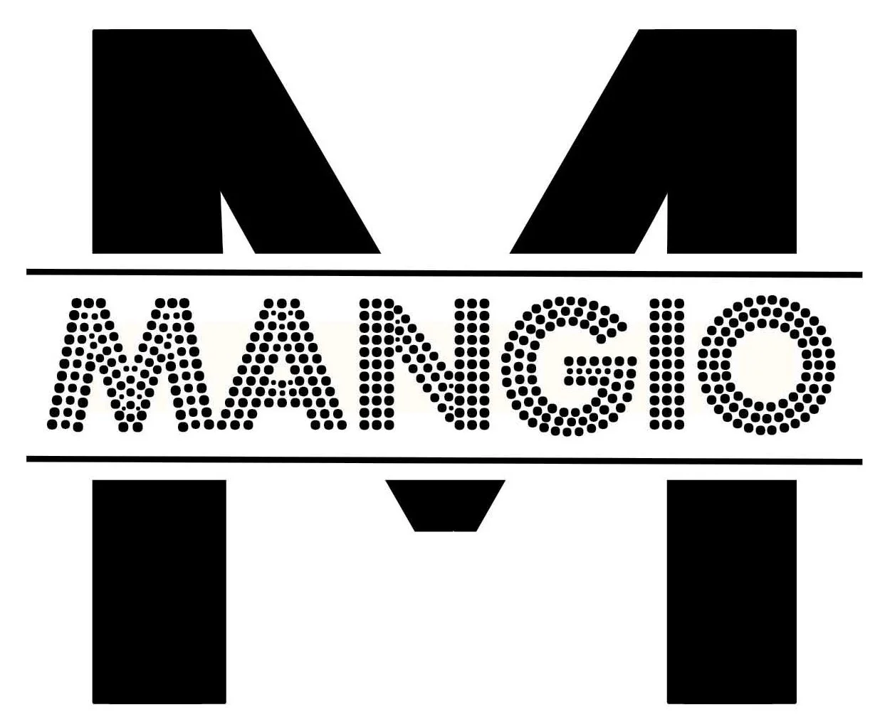 M MANGIO