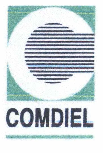C COMDIEL