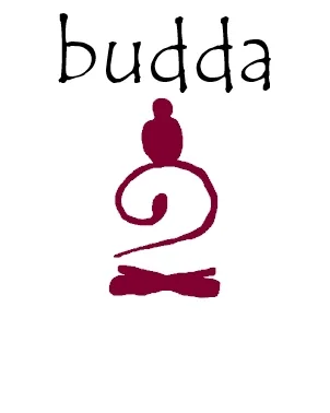 budda