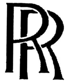 RR