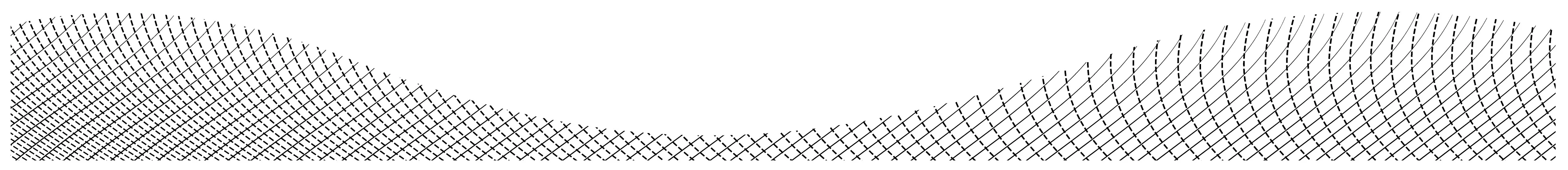 Acta 1265094