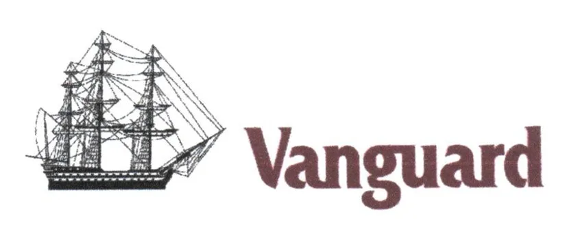 VANGUARD
