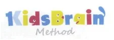 KIDSBRAIN METHOD
