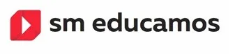 SM EDUCAMOS