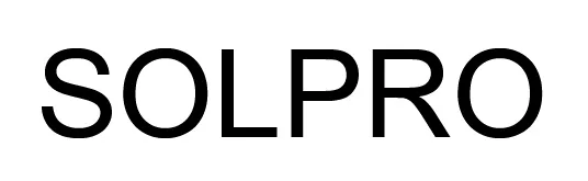 SOLPRO
