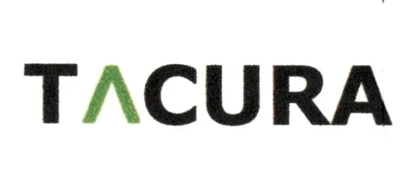 TACURA