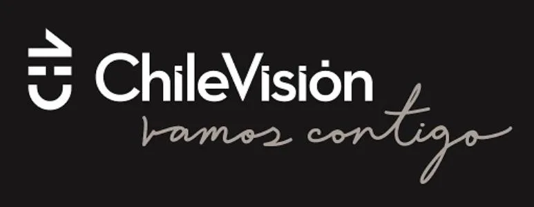 CHV ChileVisión Vamos Contigo