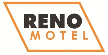 Motel Reno