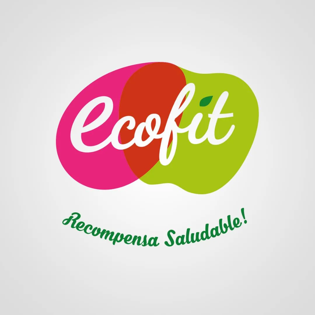 ECOFIT