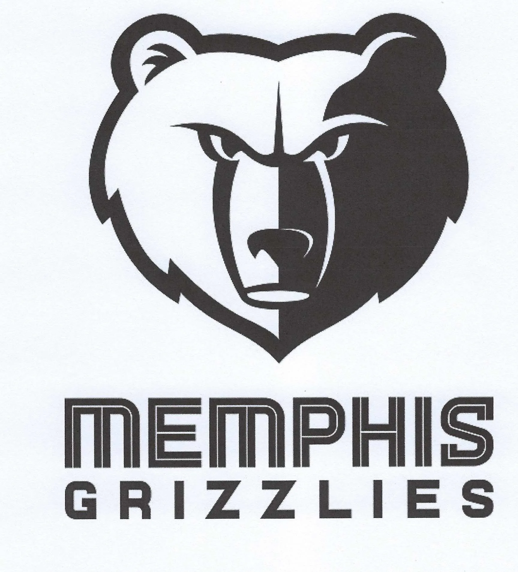 MEMPHIS GRIZZLIES
