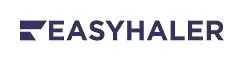EASYHALER