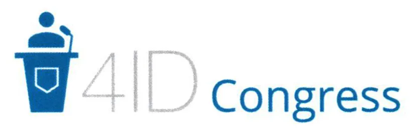 4ID CONGRESS