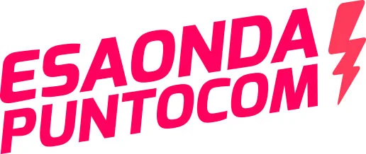 ESAONDA PUNTOCOM