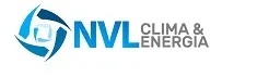 NVL CLIMA & ENERGIA