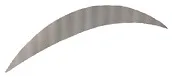 Acta 1328094