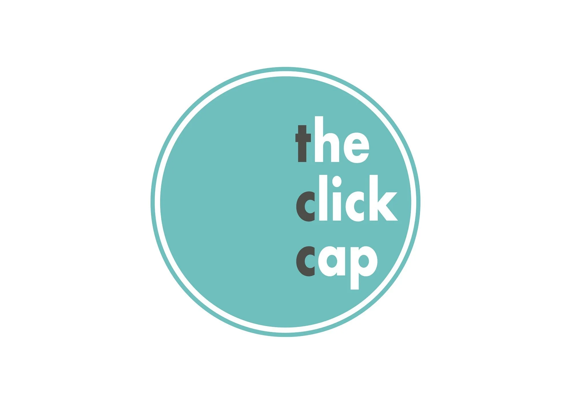 the click cap
