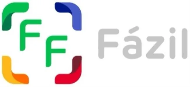 FF Fázil
