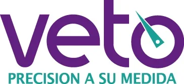 VETO PRECISION A SU MEDIDA