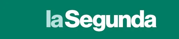 LA SEGUNDA