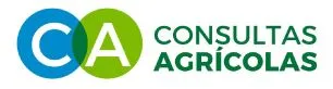 CA CONSULTAS AGRICOLAS