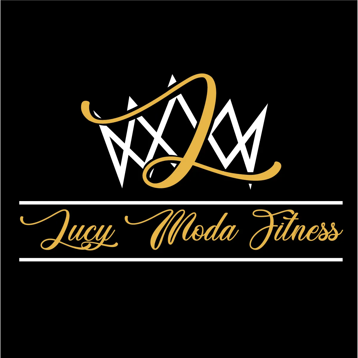 L LUCY MODA FITNESS