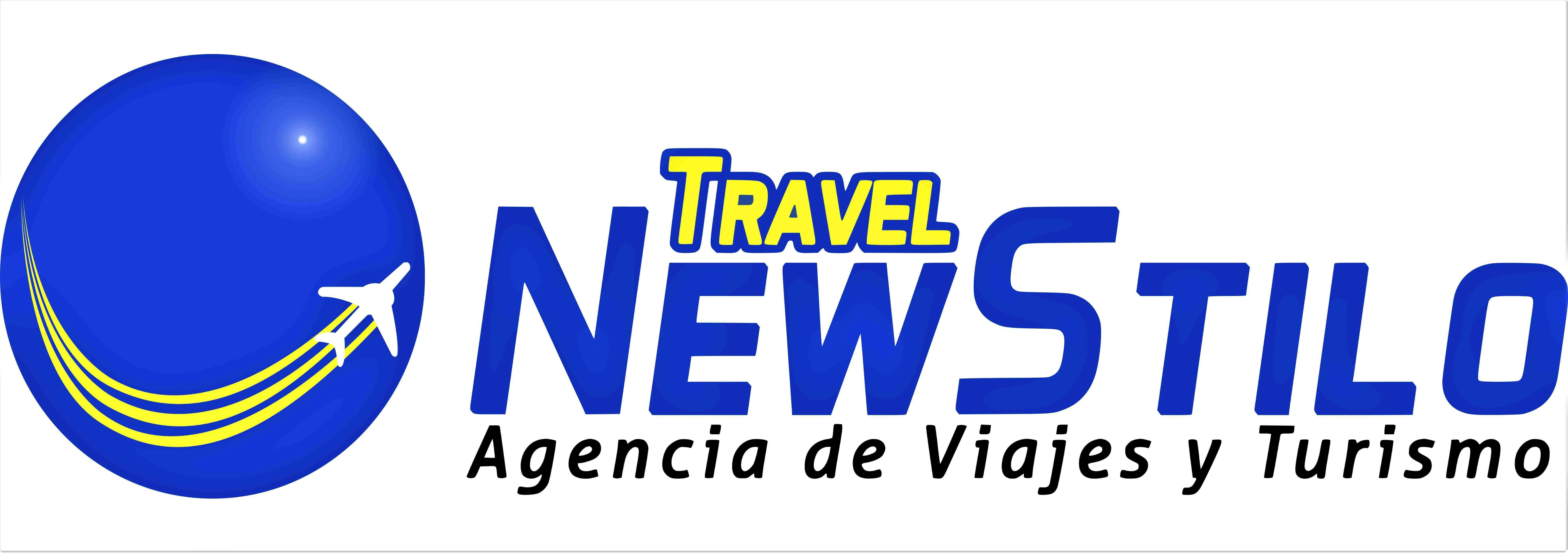 NEWSTILO TRAVEL