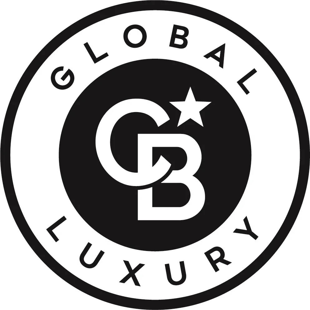 GLOBAL LUXURY CB