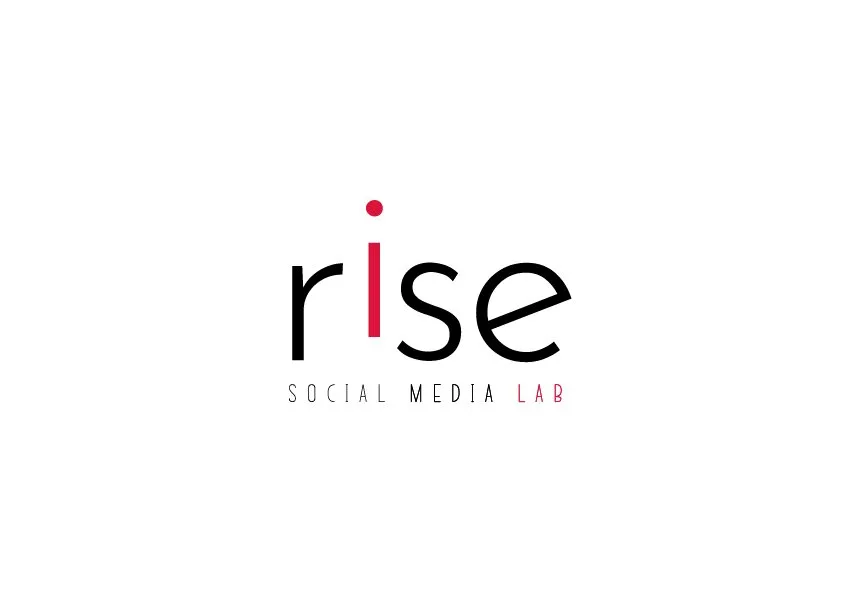 rise