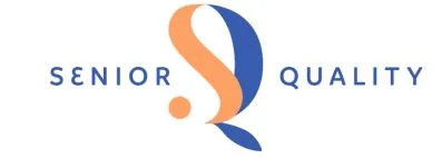 SENIOR SQ QUALITY