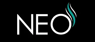 NEO