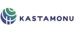 KASTAMONU