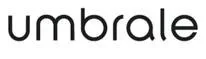 UMBRALE