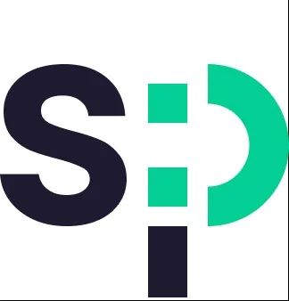 SP