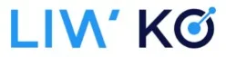 LIW KO