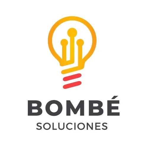 BOMBÉ Soluciones