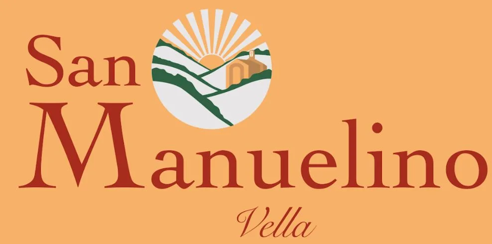 San Manuelino Vella