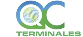 QC Terminales