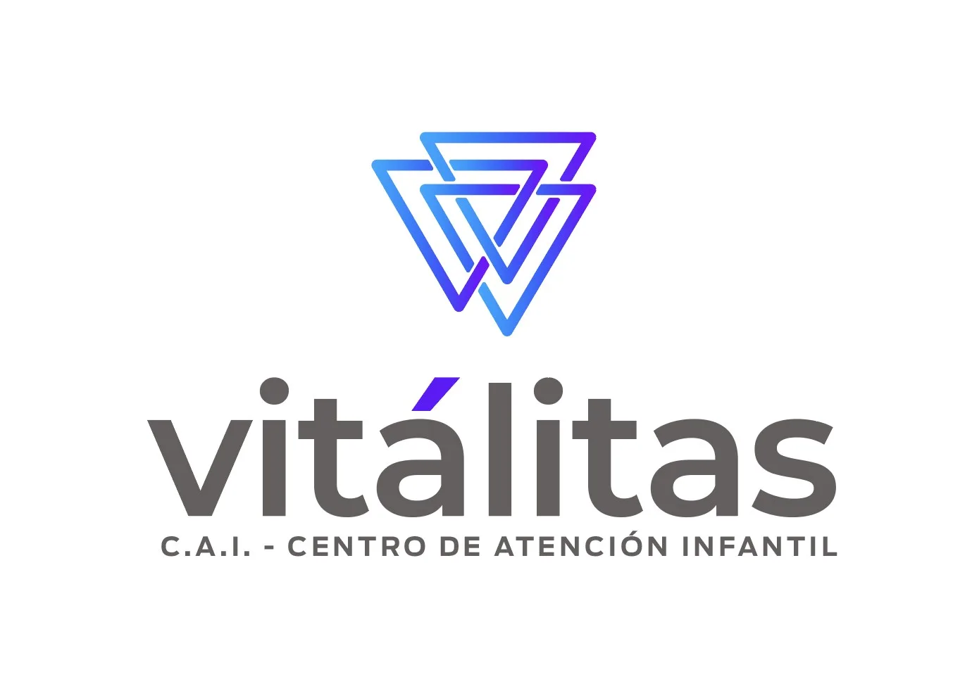 VITÁLITAS C.A.I. - CENTRO DE ATENCIÓN INFANTIL