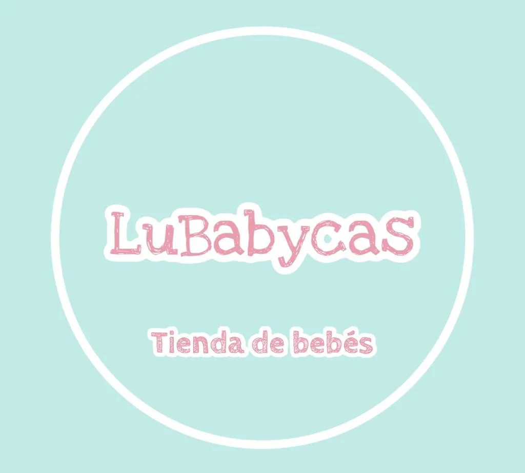 LuBabycas