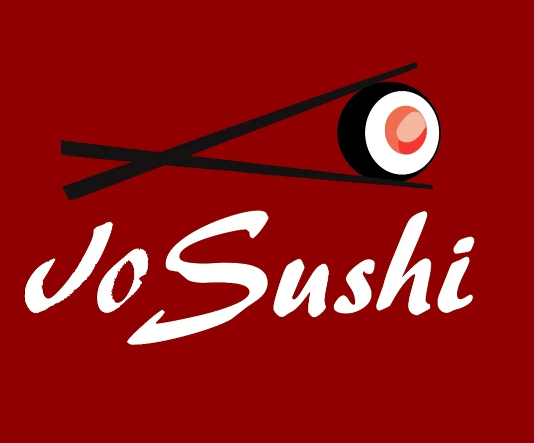 Josushi