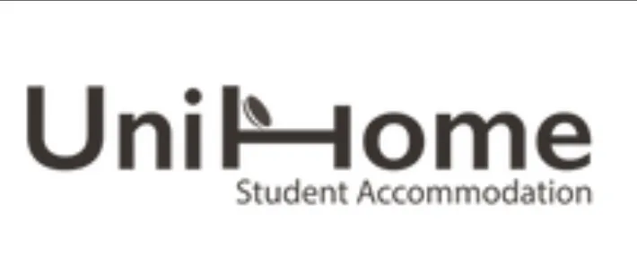 Unihome